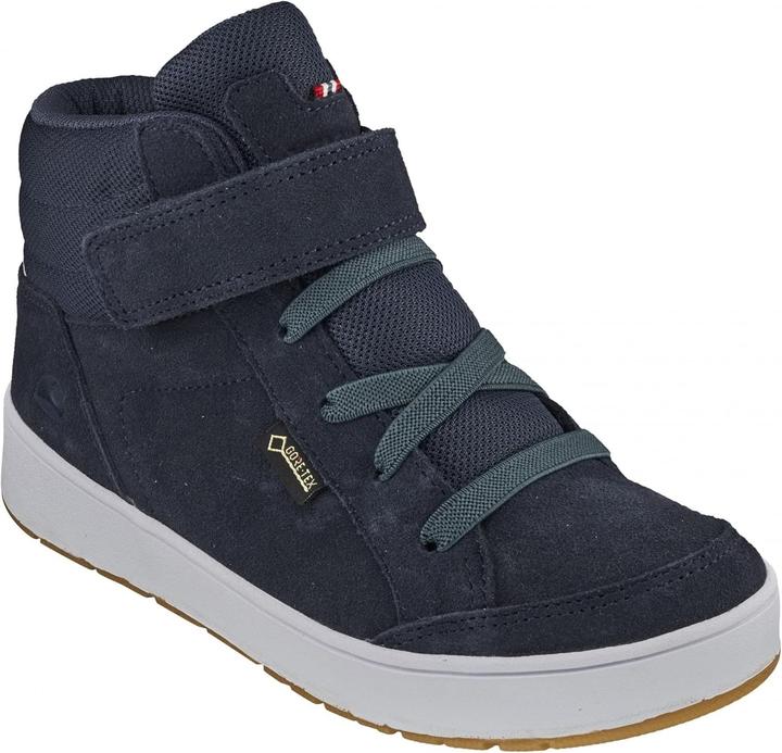 Image du produit Viking Kid's Eagle Light GTX (38)