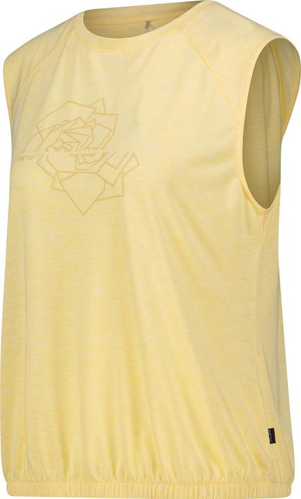 Actual product image Super Natural Meru Camacha (M)