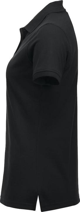 Immagine prodotto Clique Polo Manhattan (S)