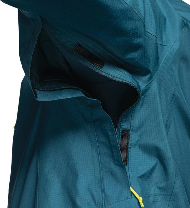 Produktbild Schöffel Jacket Kreuzjoch M (46)