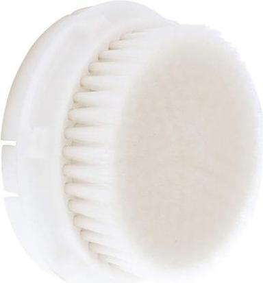 Actual product image Collistar Testina Di Ricambio Cleansing