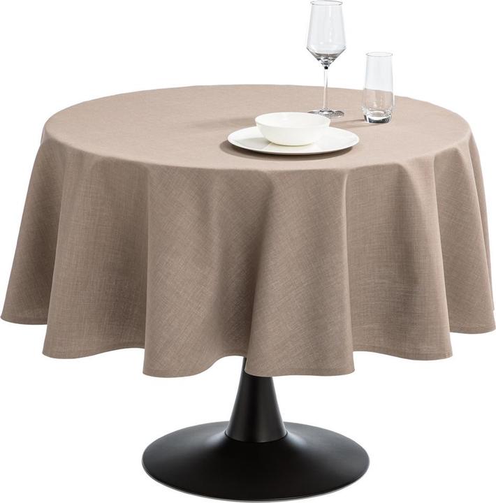 Produktbild Sander Loft (170 x 170 cm)