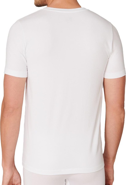 Produktbild Schiesser Long Life Soft Modal (XL)