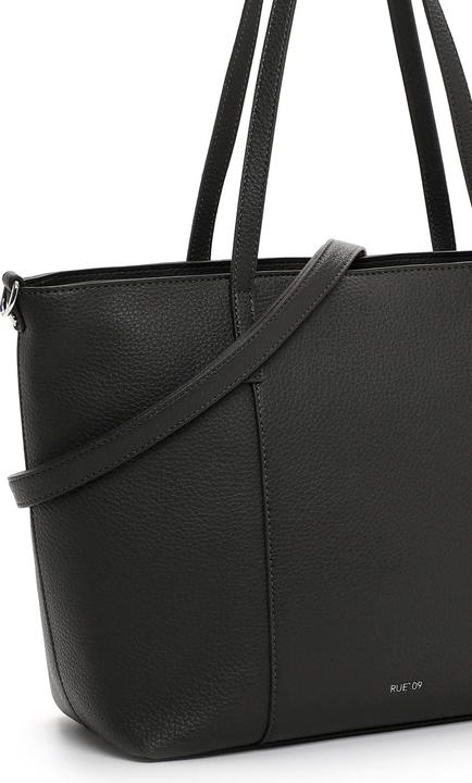 Immagine prodotto Emily und Noah Shopper E&N Metz RUE 09 (15.70 l)