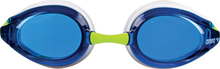 Produktbild Arena 1E559/36