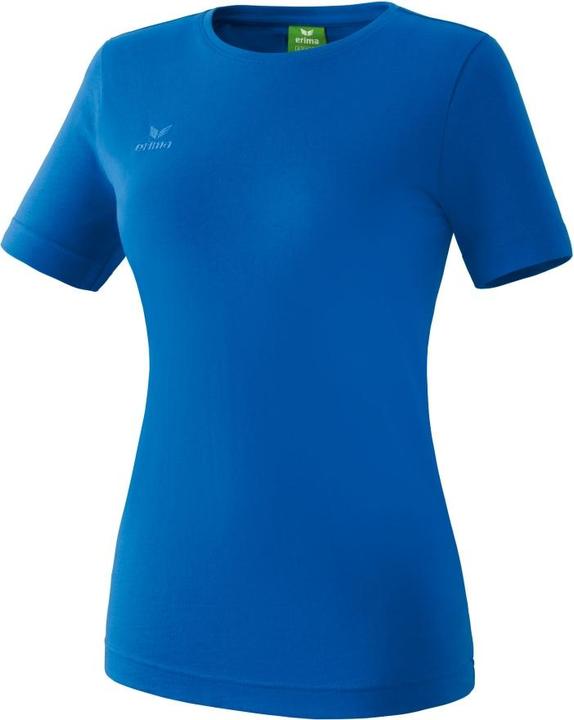 Produktbild Erima Teamsport T-Shirt (42)