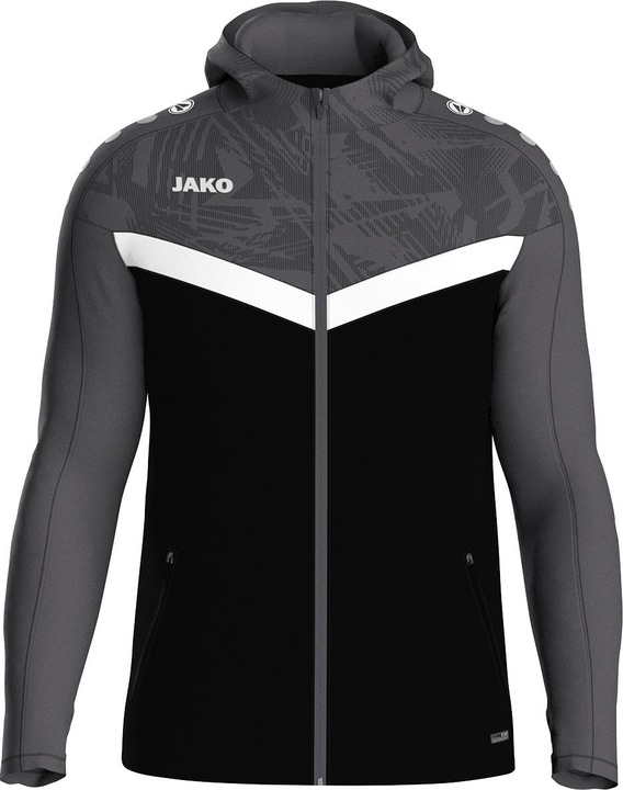 Noir anthracite
