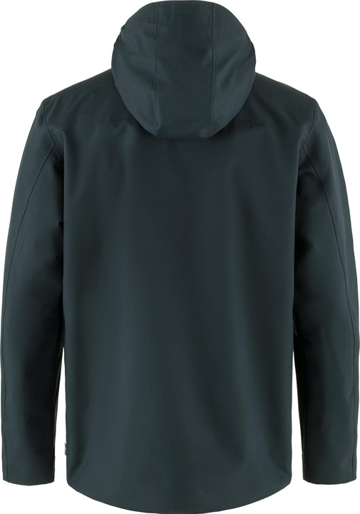 Immagine prodotto Fjällräven Övik Hydratic (S)