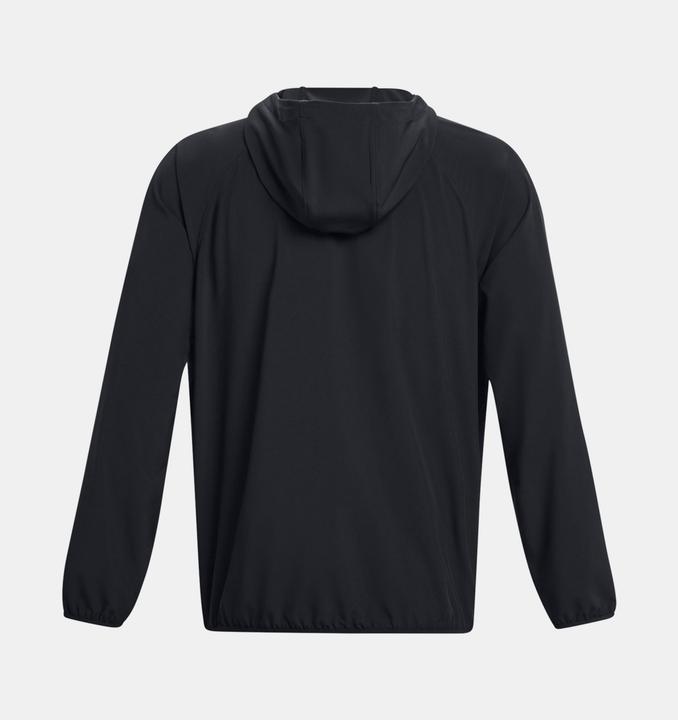 Produktbild Under Armour Project Rock Unstoppable (M)