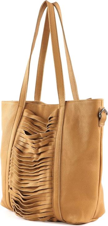 Immagine prodotto FredsBruder Borsa Fonda Shopper