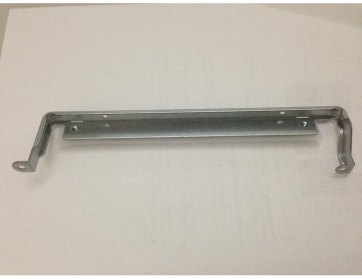 Immagine prodotto Supermicro Mcp-120-00063-0n