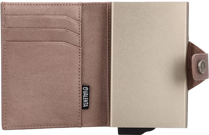 Image du produit Valenta Card Case Plus Wallet Luxe