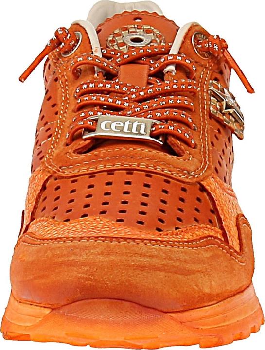 Image du produit Cetti C-848 SRA V26 (41)