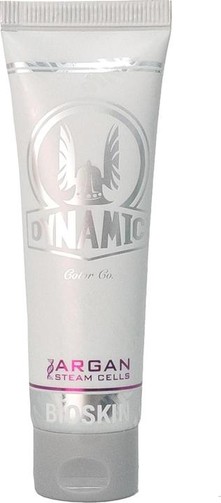 Actual product image Dynamic Kit BioSkin Crema para antes y despues del tatuaje 35 unidades 30 ml (Cream, 30 ml)