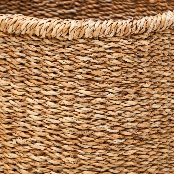 Produktbild micasa Linda (0.00 cm)