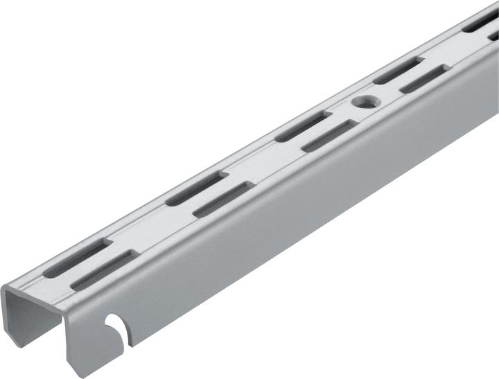 Actual product image Element-System Hanging rail