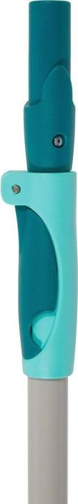 Actual product image Leifheit telescopic handle 75-135cm (1 pcs.)