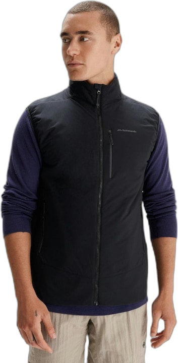 Kathmandu seeveess jacket seeker primaoft active (L)
