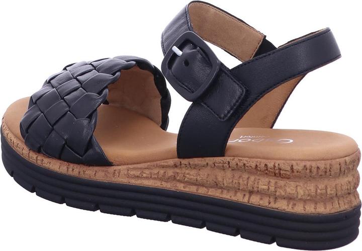 Produktbild Gabor Sandale 42.703.57 (36)