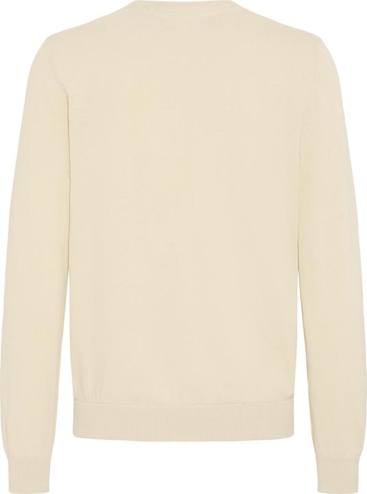 Image du produit Blend Baron (S)