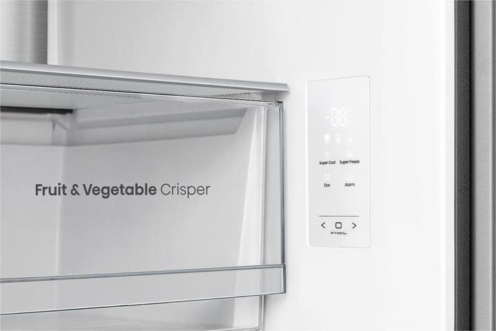 Produktbild Hisense RQ5P470SEIE (499 l)