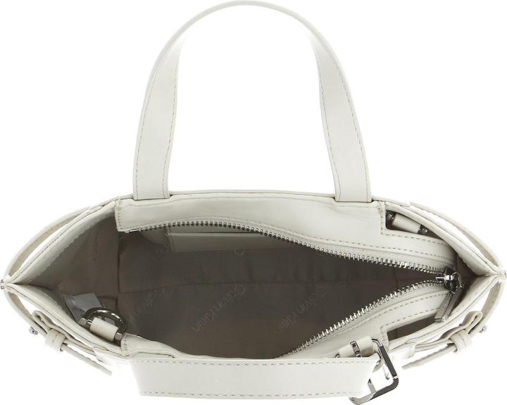 Immagine prodotto Calvin Klein Minimal Hardware Mini Tote