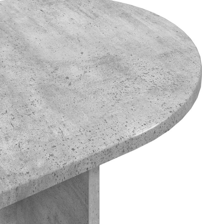 Image du produit vidaXL Konsolentisch