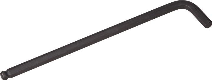 Actual product image Park Tool Allen key HR-8