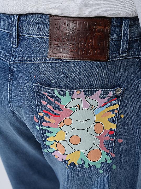 Immagine prodotto MAC Jeans 036158189H (W40/L30)