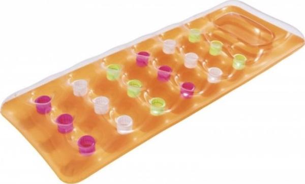 Image du produit Bestway Salon de la mode