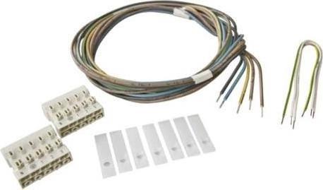 Siteco Through-wiring 5LS44311EK (1.40 m)