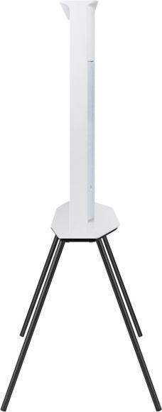 Produktbild Samsung SAMS GQ-50LS01BG TCS SMA UHD 125 GQ50LS01BGUXZG (50", LS01B, QLED, 4K)