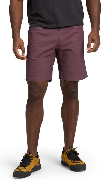 Produktbild Black Diamond M Ethos Shorts (S)