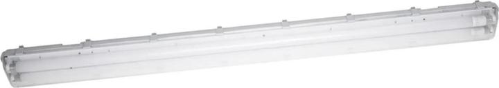 Produktbild Ledvance Submarine (3500 lm, G13)