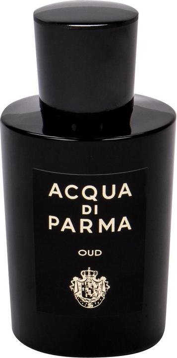 Immagine prodotto Acqua Di Parma oud (Eau de parfum, 100 ml)