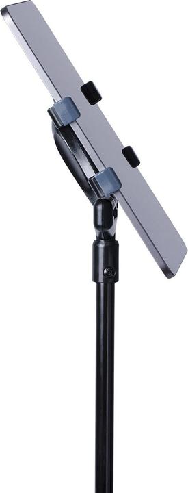 Immagine prodotto StarTech STNDTBLTMOB Carrello e supporto multimediale per tablet