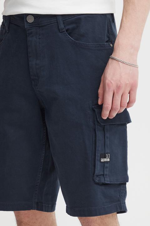 Actual product image 11 Project PRLijan 20714457 ME (XL)
