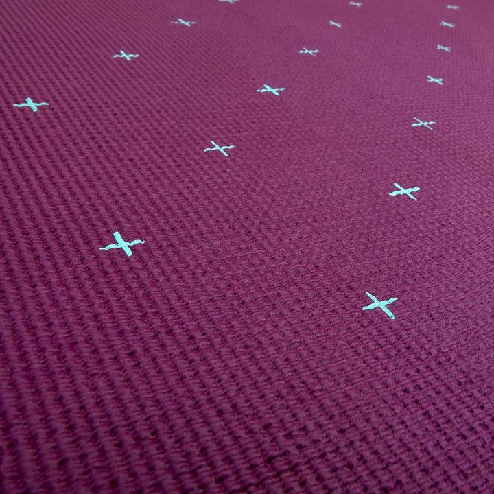 Actual product image Reebok Hi Hello Hey (4 mm)