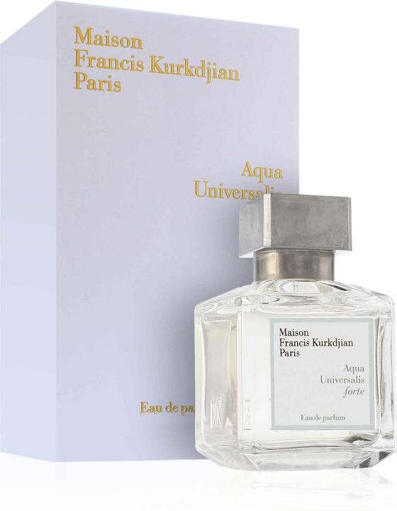 Maison Francis Kurkdjian Aqua Universelle F Eau de Parfum (re) (Eau de parfum, 70 ml)