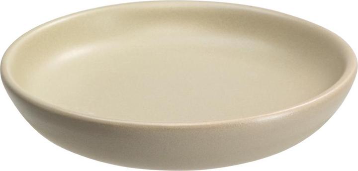 Produktbild edy&liv Rukatunturi (13.70 x 14 cm)