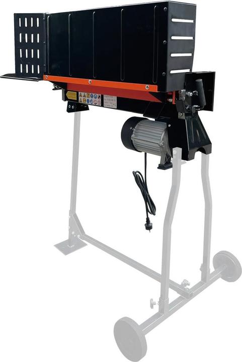 Produktbild Fuxtec FX-HS26