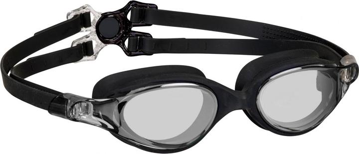 Beco Cannes lunettes noir