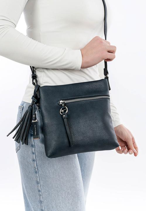 Actual product image Tamaris Umhängetasche TAS Nele