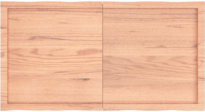 Produktbild VidaXL Nili (120 x 60 x 6 cm)