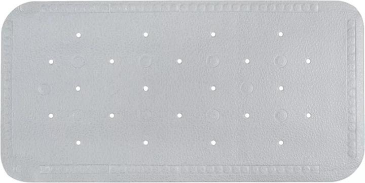 Produktbild Diaqua Smoothie (71 x 35 cm)