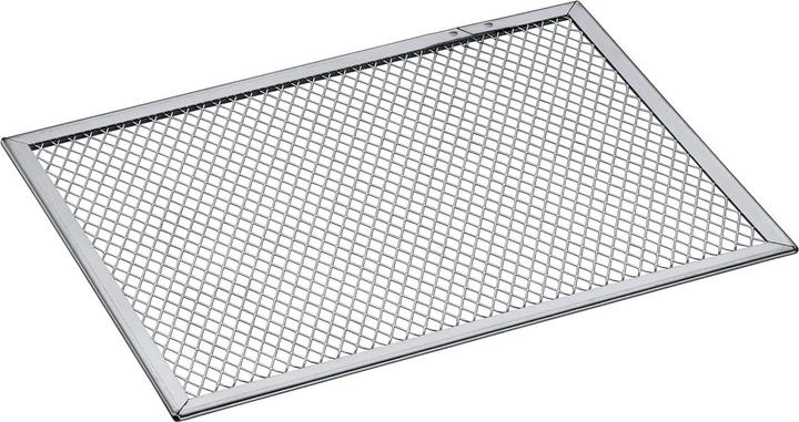 Produktbild Küchenprofi Dörrautomat BASIC