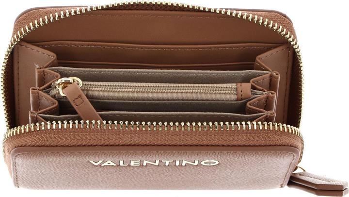 Actual product image Valentino Zero Re Zip Around Wallet