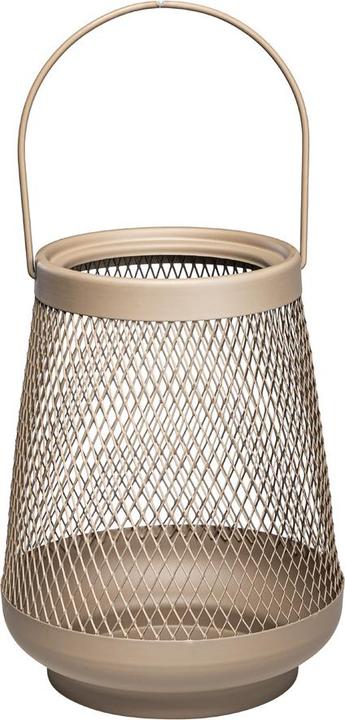 Image du produit pfister Guivi (15 x 15 cm)