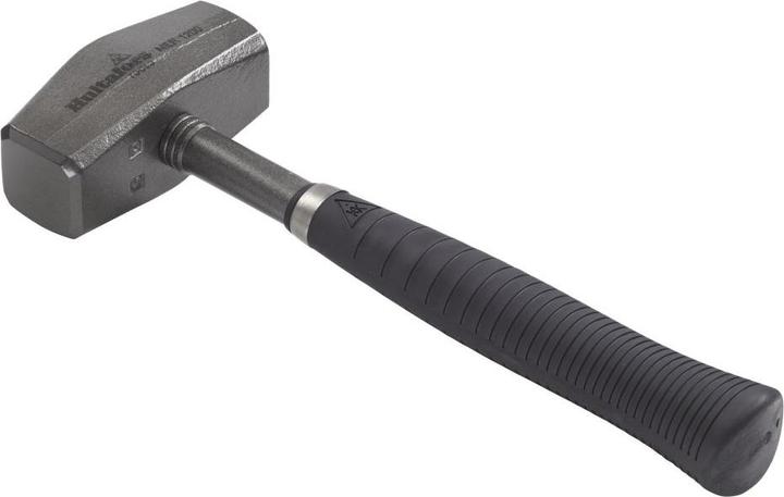 Immagine prodotto Hultafors Mallet (1700 g)