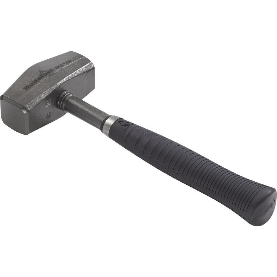Hultafors, Hammer, Fäustel (1515 g)